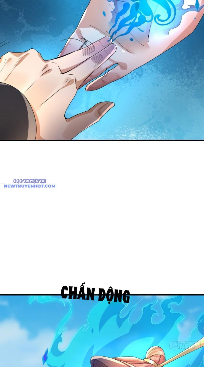 Ngủ Say Vạn Cổ Xuất Thế Quét Ngang Chư Thiên [Chap 1-107]