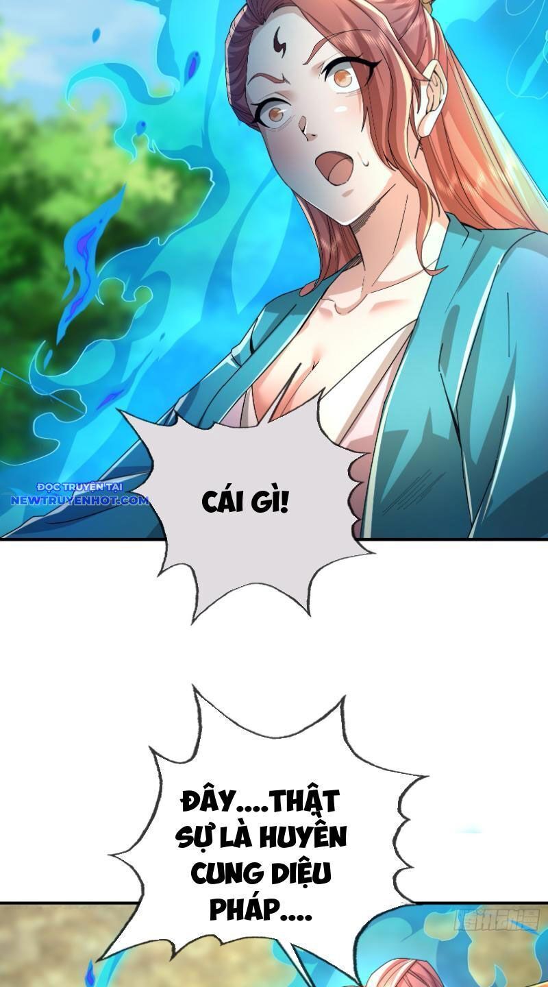 Ngủ Say Vạn Cổ Xuất Thế Quét Ngang Chư Thiên [Chap 1-107]