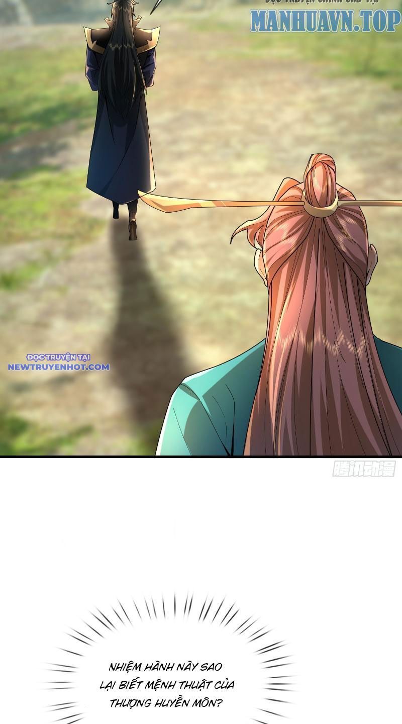 Ngủ Say Vạn Cổ Xuất Thế Quét Ngang Chư Thiên [Chap 1-107]