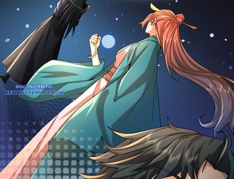 Ngủ Say Vạn Cổ Xuất Thế Quét Ngang Chư Thiên [Chap 1-107]