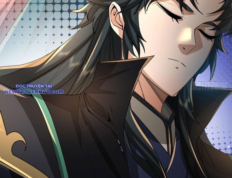 Ngủ Say Vạn Cổ Xuất Thế Quét Ngang Chư Thiên [Chap 1-107]