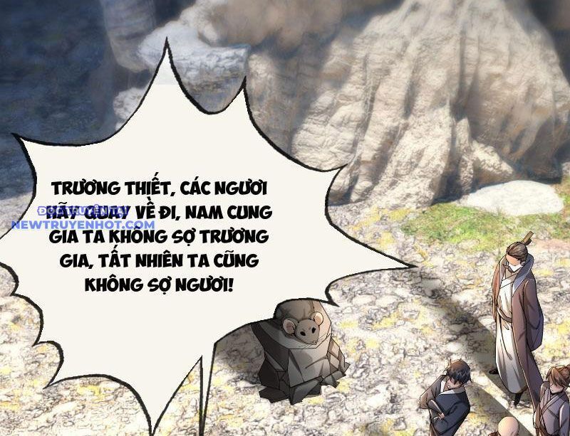 Ngủ Say Vạn Cổ Xuất Thế Quét Ngang Chư Thiên [Chap 1-107]