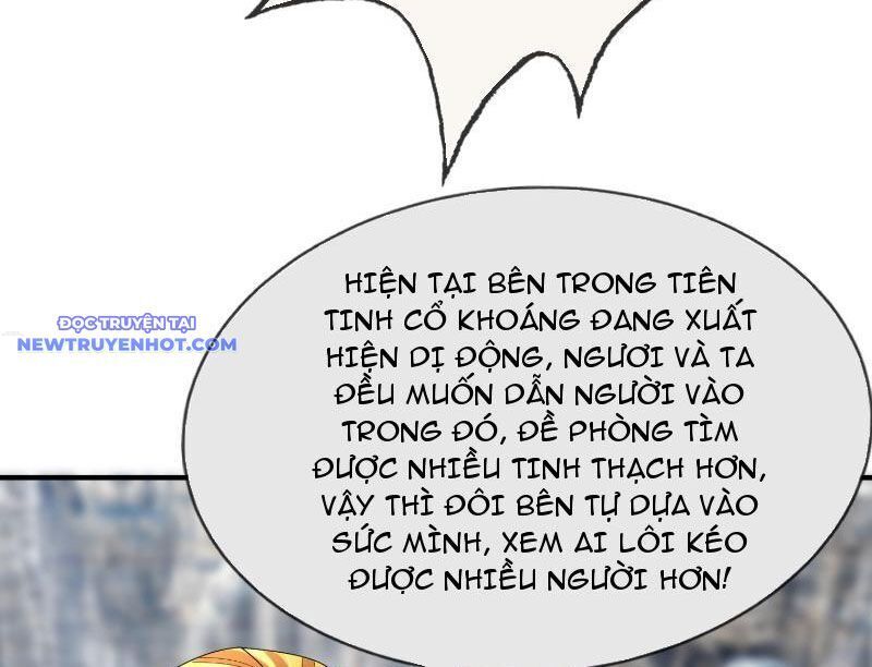 Ngủ Say Vạn Cổ Xuất Thế Quét Ngang Chư Thiên [Chap 1-107]
