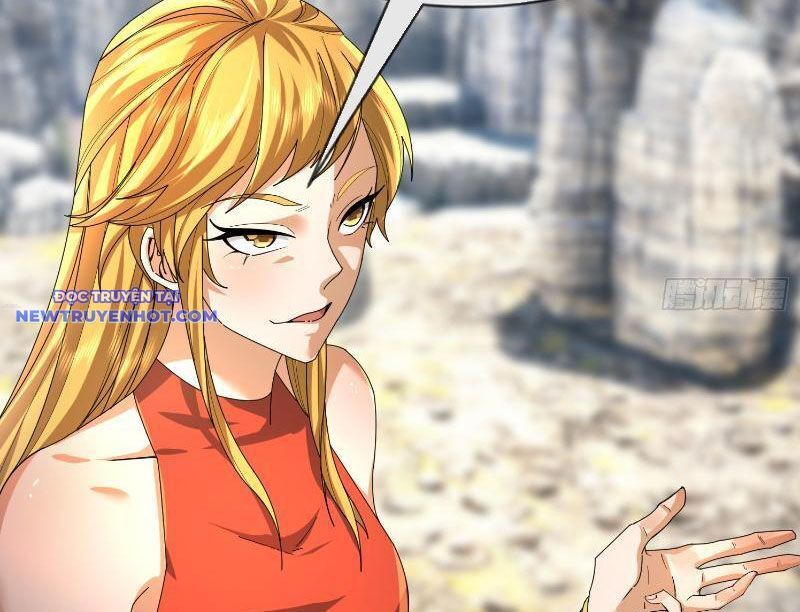 Ngủ Say Vạn Cổ Xuất Thế Quét Ngang Chư Thiên [Chap 1-107]
