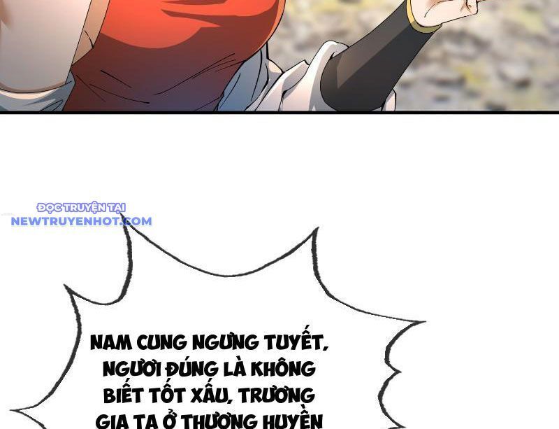 Ngủ Say Vạn Cổ Xuất Thế Quét Ngang Chư Thiên [Chap 1-107]