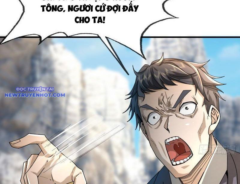 Ngủ Say Vạn Cổ Xuất Thế Quét Ngang Chư Thiên [Chap 1-107]