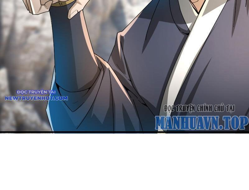 Ngủ Say Vạn Cổ Xuất Thế Quét Ngang Chư Thiên [Chap 1-107]