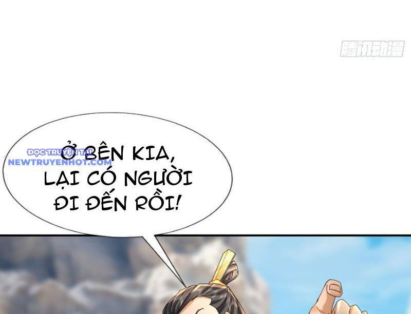 Ngủ Say Vạn Cổ Xuất Thế Quét Ngang Chư Thiên [Chap 1-107]