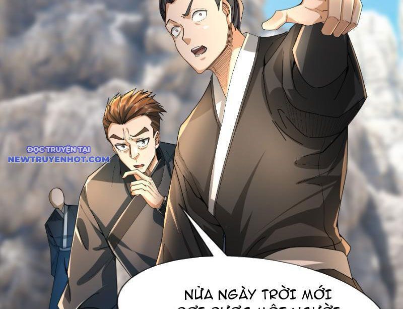 Ngủ Say Vạn Cổ Xuất Thế Quét Ngang Chư Thiên [Chap 1-107]