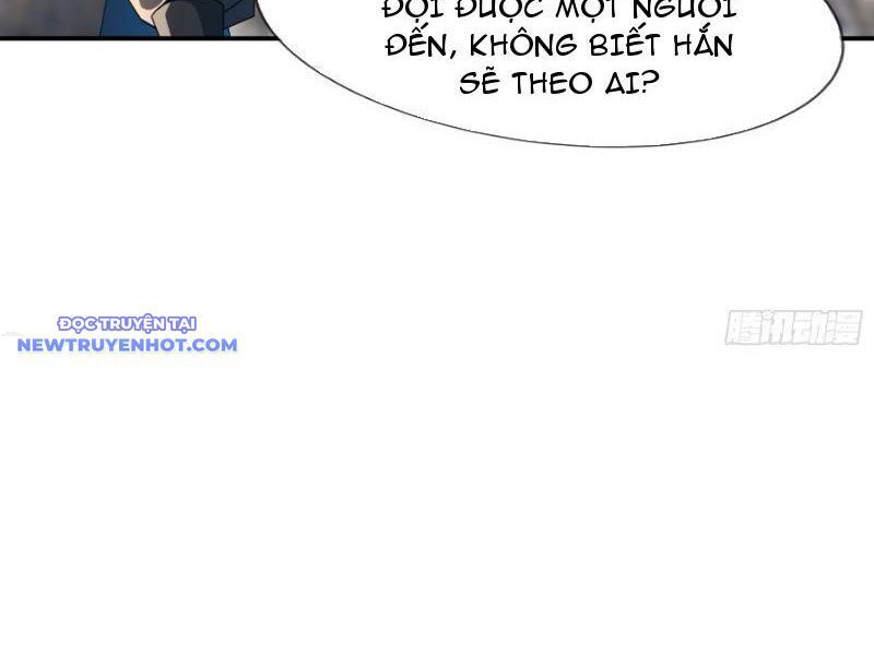 Ngủ Say Vạn Cổ Xuất Thế Quét Ngang Chư Thiên [Chap 1-107]