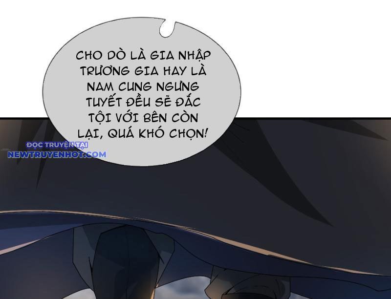 Ngủ Say Vạn Cổ Xuất Thế Quét Ngang Chư Thiên [Chap 1-107]