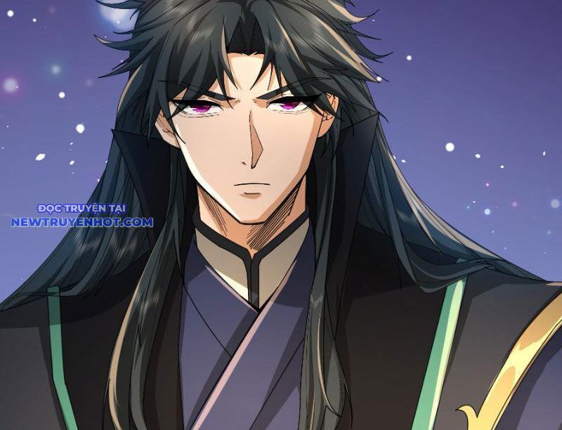 Ngủ Say Vạn Cổ Xuất Thế Quét Ngang Chư Thiên [Chap 1-107]