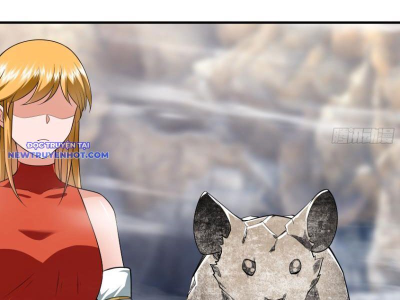 Ngủ Say Vạn Cổ Xuất Thế Quét Ngang Chư Thiên [Chap 1-107]