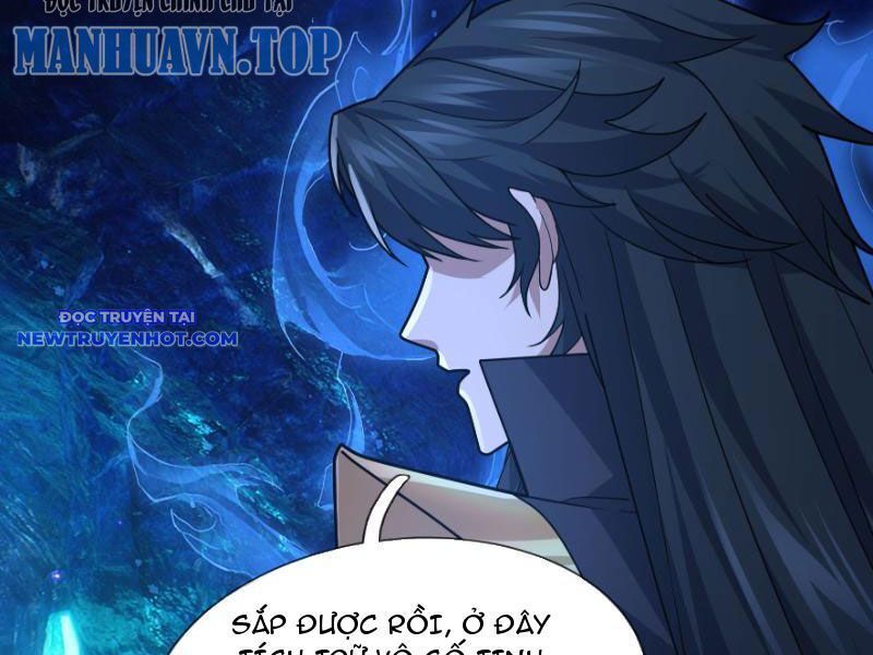 Ngủ Say Vạn Cổ Xuất Thế Quét Ngang Chư Thiên [Chap 1-107]