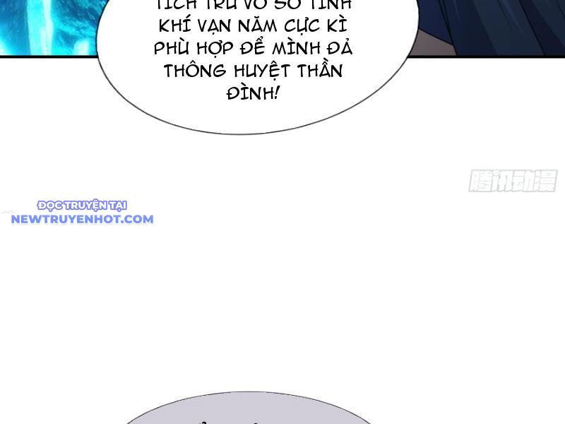 Ngủ Say Vạn Cổ Xuất Thế Quét Ngang Chư Thiên [Chap 1-107]