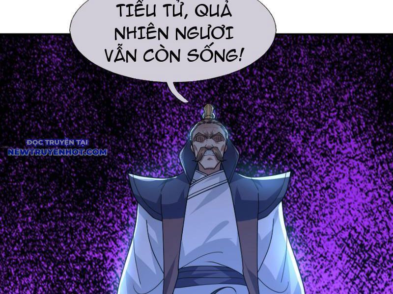 Ngủ Say Vạn Cổ Xuất Thế Quét Ngang Chư Thiên [Chap 1-107]