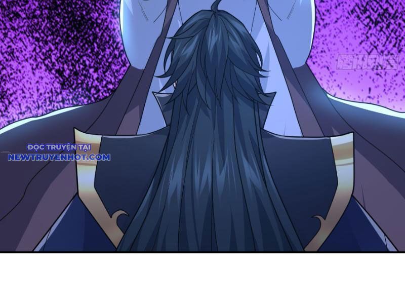 Ngủ Say Vạn Cổ Xuất Thế Quét Ngang Chư Thiên [Chap 1-107]