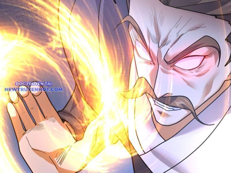 Ngủ Say Vạn Cổ Xuất Thế Quét Ngang Chư Thiên [Chap 1-107]
