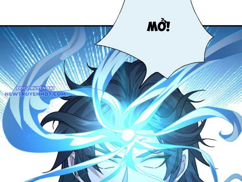 Ngủ Say Vạn Cổ Xuất Thế Quét Ngang Chư Thiên [Chap 1-107]