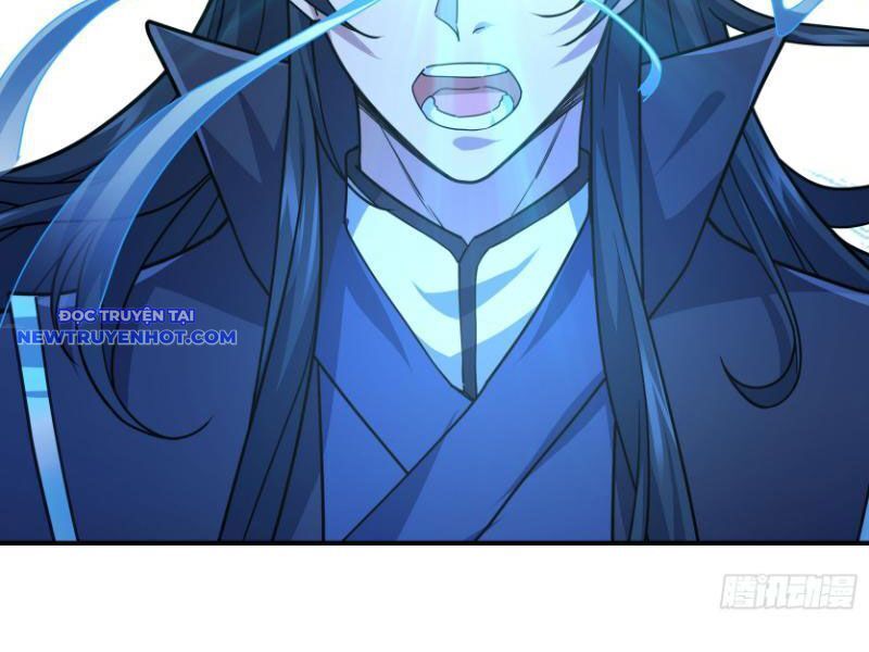 Ngủ Say Vạn Cổ Xuất Thế Quét Ngang Chư Thiên [Chap 1-107]