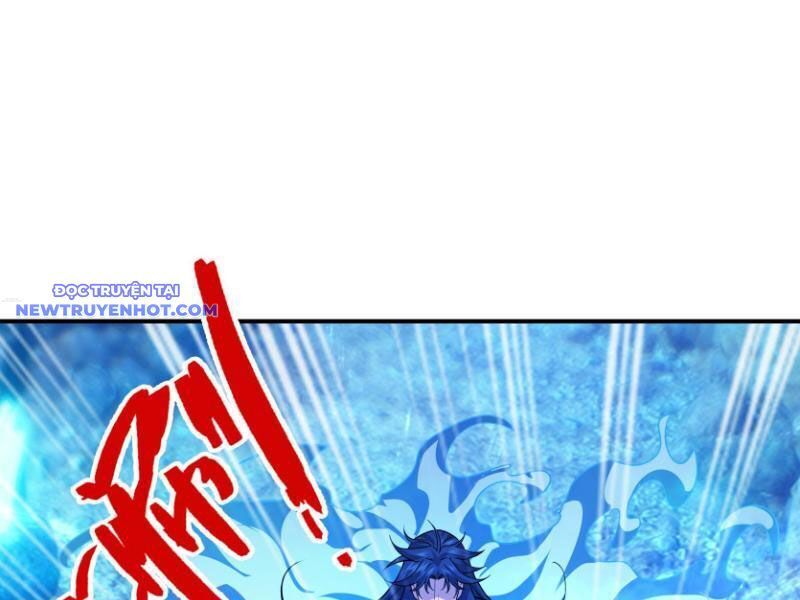 Ngủ Say Vạn Cổ Xuất Thế Quét Ngang Chư Thiên [Chap 1-107]