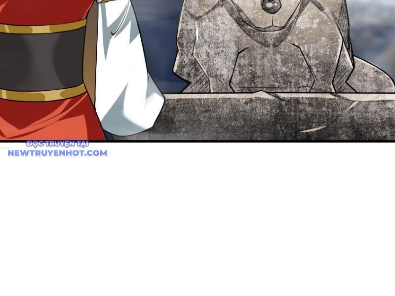 Ngủ Say Vạn Cổ Xuất Thế Quét Ngang Chư Thiên [Chap 1-107]