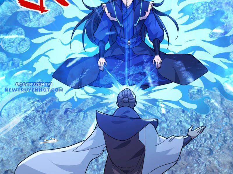 Ngủ Say Vạn Cổ Xuất Thế Quét Ngang Chư Thiên [Chap 1-107]