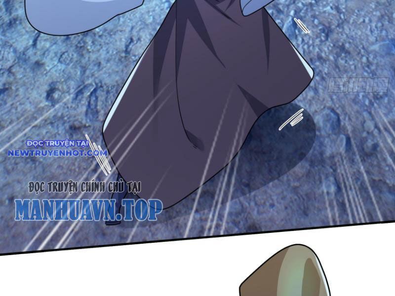 Ngủ Say Vạn Cổ Xuất Thế Quét Ngang Chư Thiên [Chap 1-107]