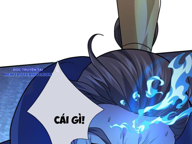 Ngủ Say Vạn Cổ Xuất Thế Quét Ngang Chư Thiên [Chap 1-107]