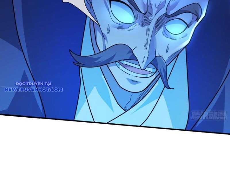 Ngủ Say Vạn Cổ Xuất Thế Quét Ngang Chư Thiên [Chap 1-107]