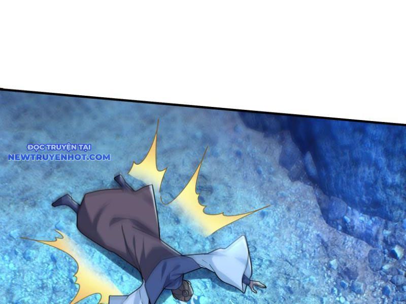 Ngủ Say Vạn Cổ Xuất Thế Quét Ngang Chư Thiên [Chap 1-107]