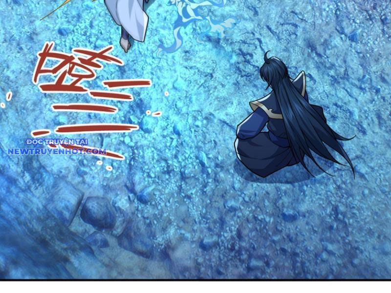 Ngủ Say Vạn Cổ Xuất Thế Quét Ngang Chư Thiên [Chap 1-107]