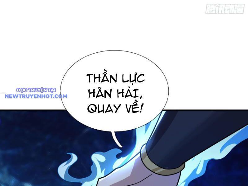 Ngủ Say Vạn Cổ Xuất Thế Quét Ngang Chư Thiên [Chap 1-107]
