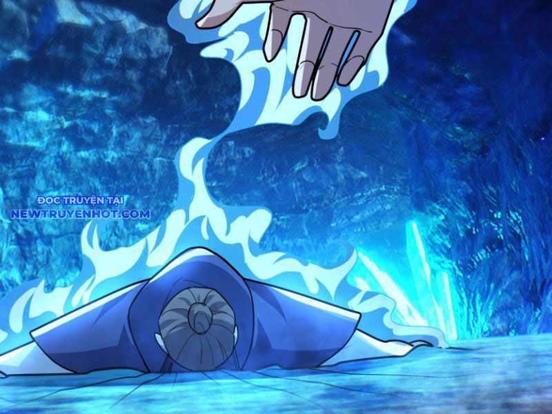 Ngủ Say Vạn Cổ Xuất Thế Quét Ngang Chư Thiên [Chap 1-107]