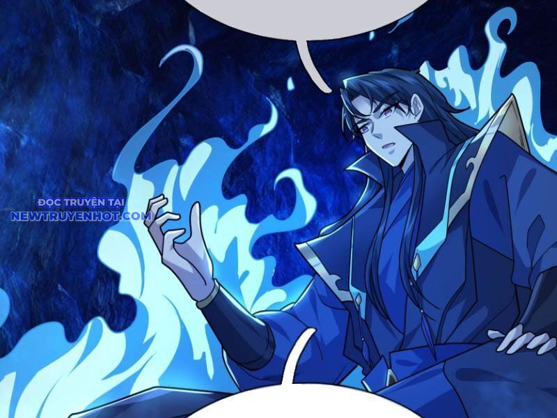 Ngủ Say Vạn Cổ Xuất Thế Quét Ngang Chư Thiên [Chap 1-107]