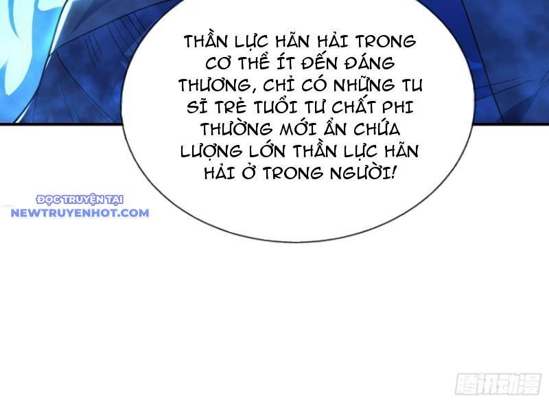 Ngủ Say Vạn Cổ Xuất Thế Quét Ngang Chư Thiên [Chap 1-107]