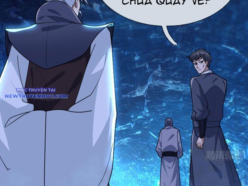 Ngủ Say Vạn Cổ Xuất Thế Quét Ngang Chư Thiên [Chap 1-107]