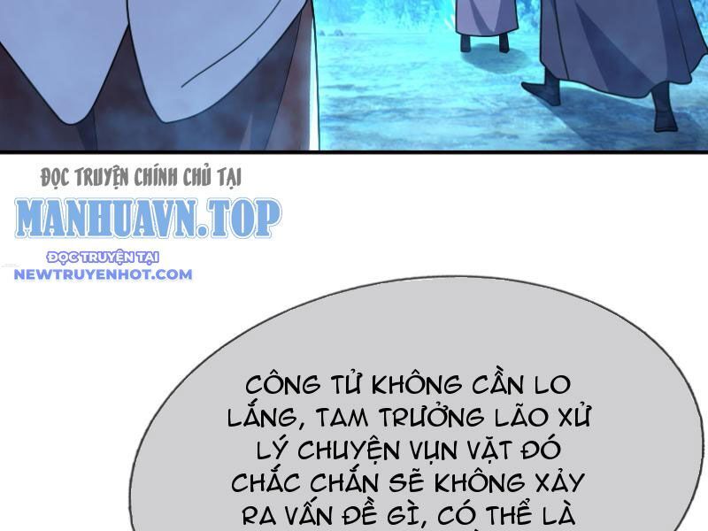 Ngủ Say Vạn Cổ Xuất Thế Quét Ngang Chư Thiên [Chap 1-107]