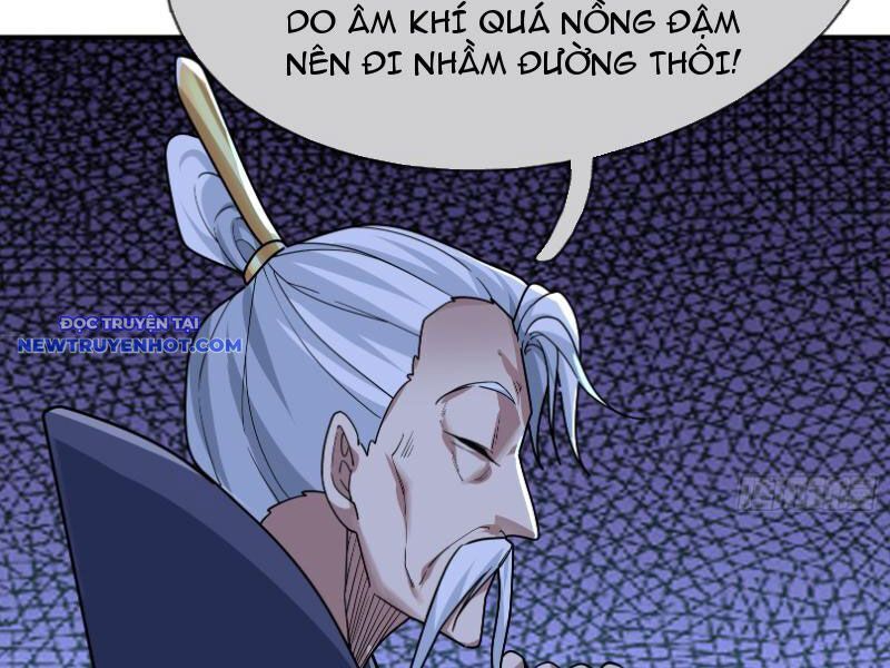 Ngủ Say Vạn Cổ Xuất Thế Quét Ngang Chư Thiên [Chap 1-107]