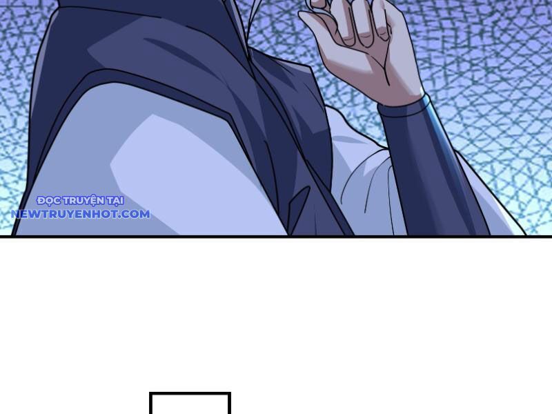 Ngủ Say Vạn Cổ Xuất Thế Quét Ngang Chư Thiên [Chap 1-107]