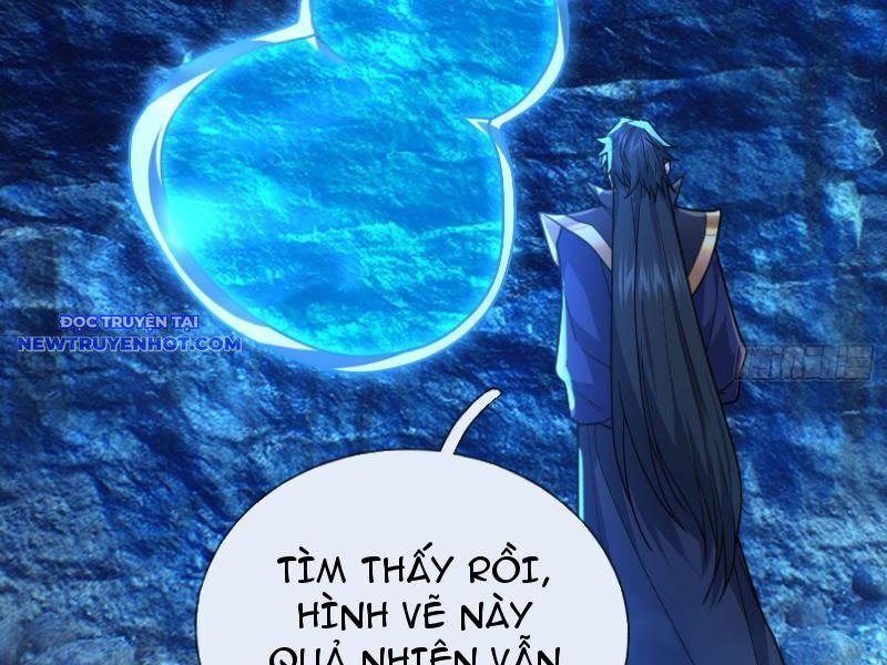 Ngủ Say Vạn Cổ Xuất Thế Quét Ngang Chư Thiên [Chap 1-107]