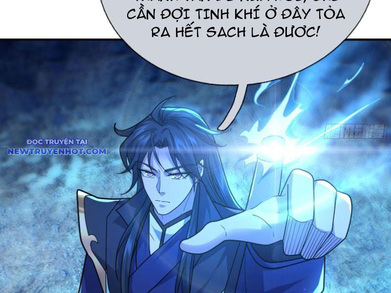 Ngủ Say Vạn Cổ Xuất Thế Quét Ngang Chư Thiên [Chap 1-107]