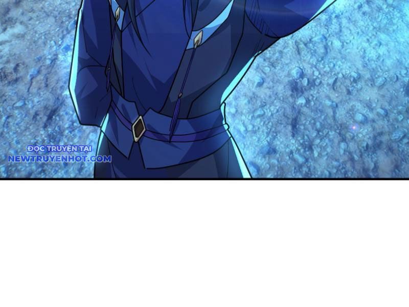 Ngủ Say Vạn Cổ Xuất Thế Quét Ngang Chư Thiên [Chap 1-107]