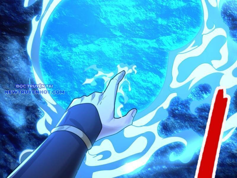 Ngủ Say Vạn Cổ Xuất Thế Quét Ngang Chư Thiên [Chap 1-107]