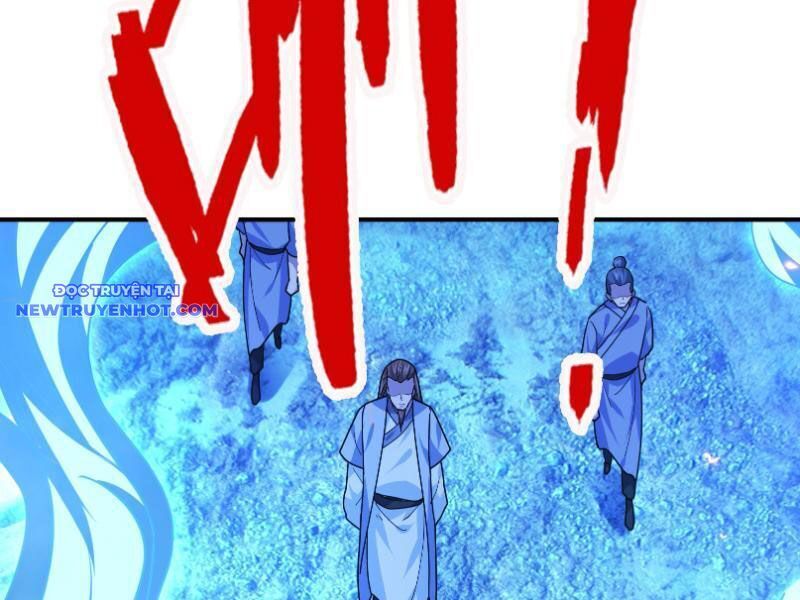 Ngủ Say Vạn Cổ Xuất Thế Quét Ngang Chư Thiên [Chap 1-107]