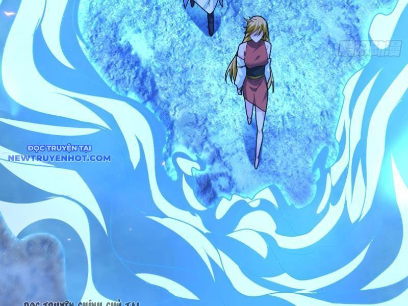 Ngủ Say Vạn Cổ Xuất Thế Quét Ngang Chư Thiên [Chap 1-107]
