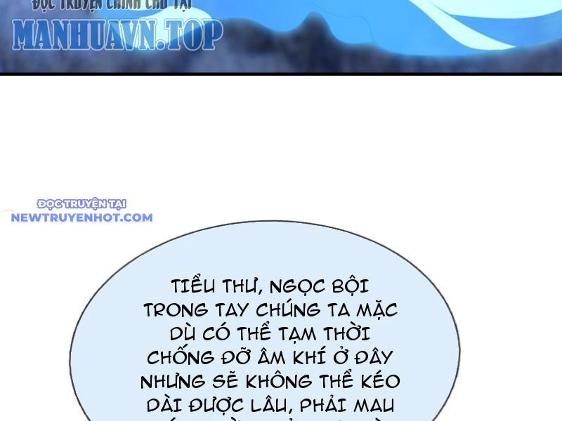 Ngủ Say Vạn Cổ Xuất Thế Quét Ngang Chư Thiên [Chap 1-107]