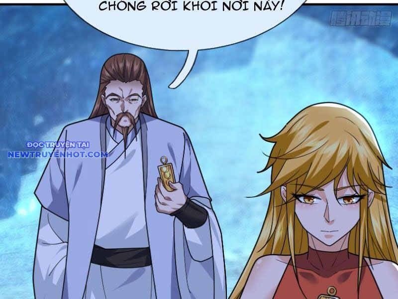 Ngủ Say Vạn Cổ Xuất Thế Quét Ngang Chư Thiên [Chap 1-107]