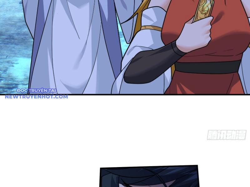Ngủ Say Vạn Cổ Xuất Thế Quét Ngang Chư Thiên [Chap 1-107]