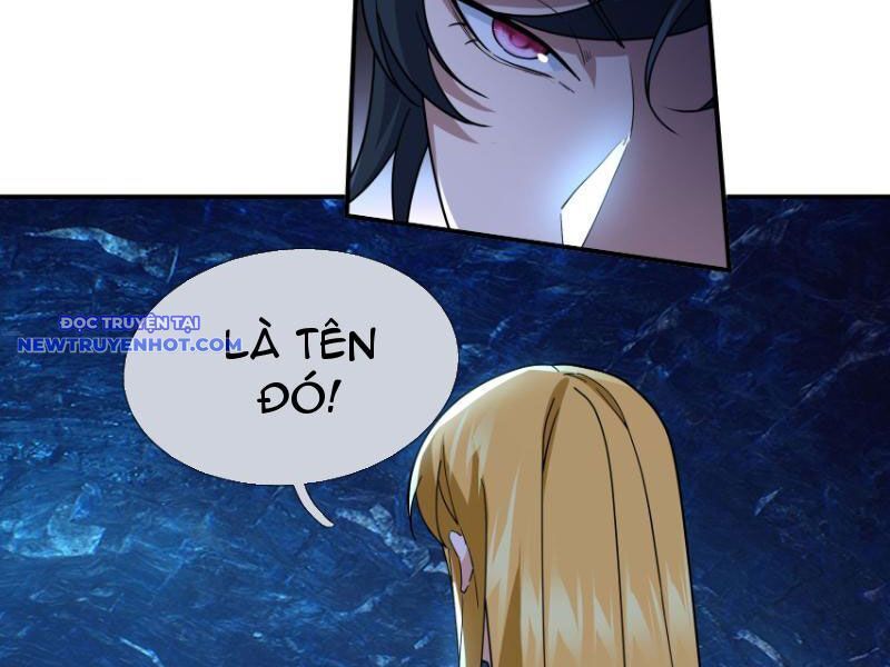 Ngủ Say Vạn Cổ Xuất Thế Quét Ngang Chư Thiên [Chap 1-107]
